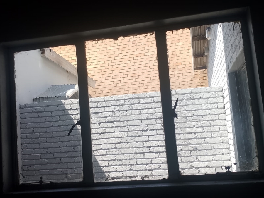 To Let Commercial Property for Rent in Kuruman Northern Cape
